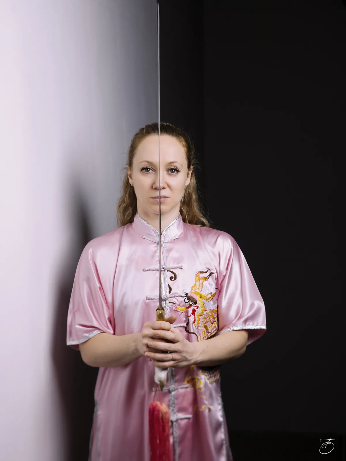 Cours de danse collective à Toulon - AB Dance Art