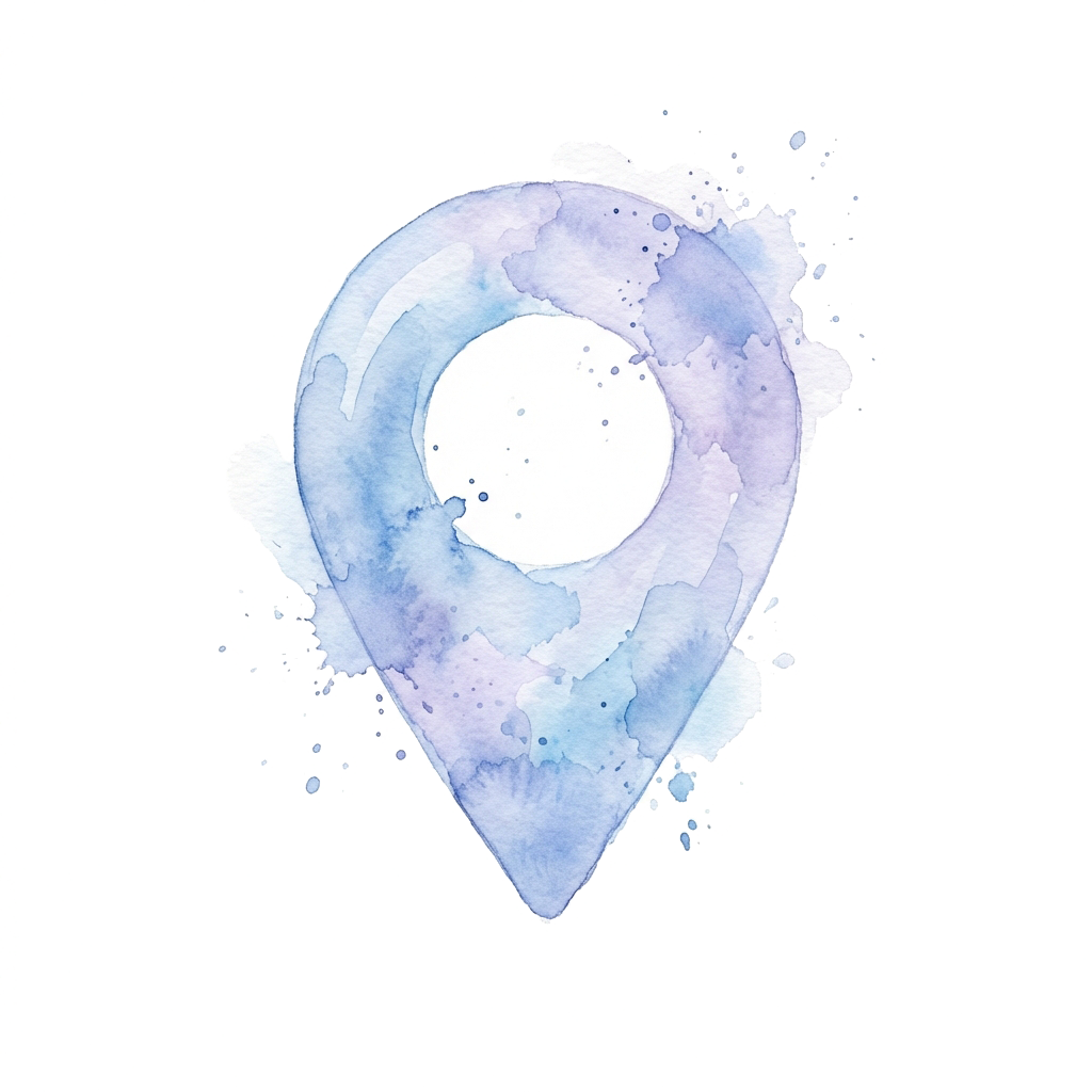 Adresse École de Danse Toulon