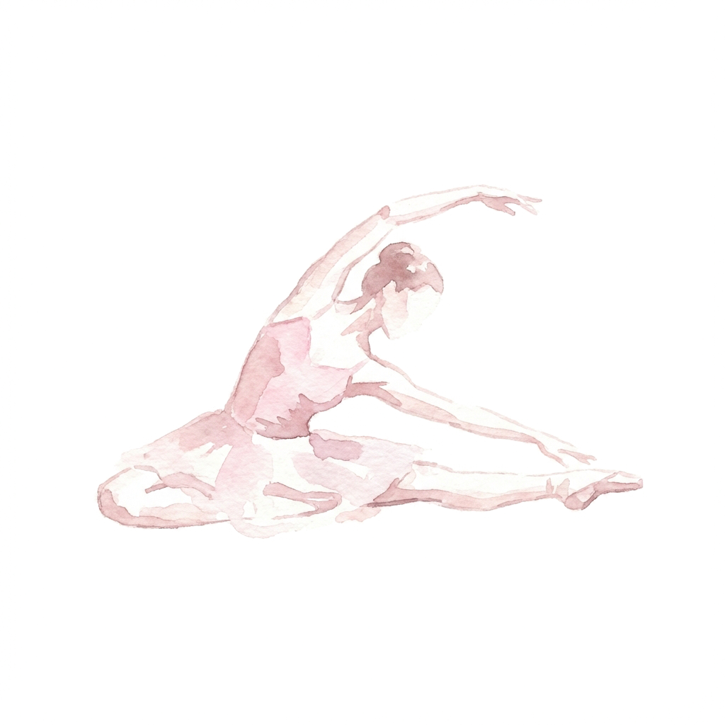 Cours de Barre à Terre à Toulon