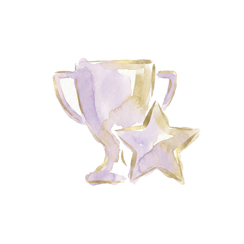 Classe Concours Danse - Préparation et Perfectionnement