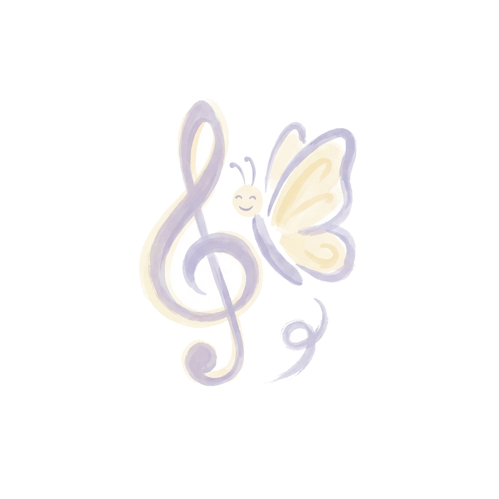 Éveil à la Danse pour enfants à Toulon