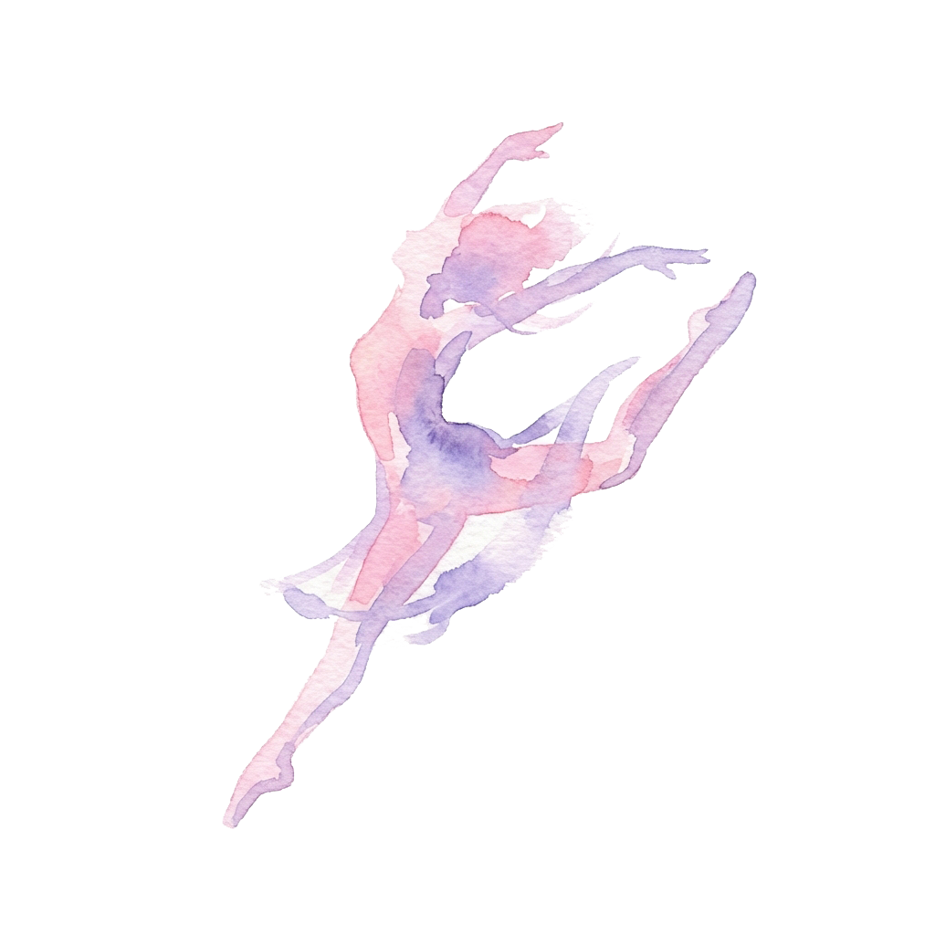 Cours de Modern' Jazz à Toulon - École AB Dance Art